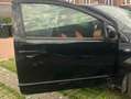 Citroen C2 C2 1.1i Séduction Zwart - thumbnail 3
