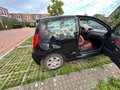 Citroen C2 C2 1.1i Séduction Zwart - thumbnail 9