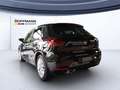 SEAT Ibiza FR-Line, 1.0 TSI 115 PS, Automatik, Navi Schwarz - thumbnail 5
