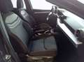 SEAT Ibiza FR-Line, 1.0 TSI 115 PS, Automatik, Navi Schwarz - thumbnail 9