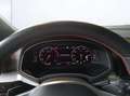 SEAT Ibiza FR-Line, 1.0 TSI 115 PS, Automatik, Navi Schwarz - thumbnail 12