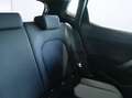 SEAT Ibiza FR-Line, 1.0 TSI 115 PS, Automatik, Navi Schwarz - thumbnail 8