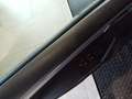 SEAT Ibiza FR-Line, 1.0 TSI 115 PS, Automatik, Navi Schwarz - thumbnail 15