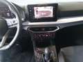 SEAT Ibiza FR-Line, 1.0 TSI 115 PS, Automatik, Navi Schwarz - thumbnail 14