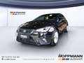 SEAT Ibiza FR-Line, 1.0 TSI 115 PS, Automatik, Navi Schwarz - thumbnail 1