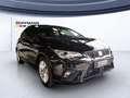 SEAT Ibiza FR-Line, 1.0 TSI 115 PS, Automatik, Navi Schwarz - thumbnail 3