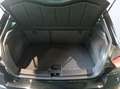 SEAT Ibiza FR-Line, 1.0 TSI 115 PS, Automatik, Navi Schwarz - thumbnail 6