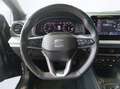 SEAT Ibiza FR-Line, 1.0 TSI 115 PS, Automatik, Navi Schwarz - thumbnail 11