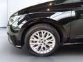 SEAT Ibiza FR-Line, 1.0 TSI 115 PS, Automatik, Navi Schwarz - thumbnail 7