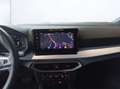 SEAT Ibiza FR-Line, 1.0 TSI 115 PS, Automatik, Navi Schwarz - thumbnail 13