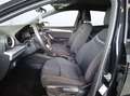SEAT Ibiza FR-Line, 1.0 TSI 115 PS, Automatik, Navi Schwarz - thumbnail 10