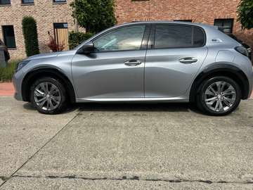 e-208 50 kWh Active