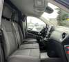 Mercedes-Benz Vito 110 CDI Lang Kasten/Klima/Kamera/Tempomat Grau - thumbnail 9