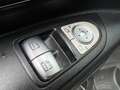 Mercedes-Benz Vito 110 CDI Lang Kasten/Klima/Kamera/Tempomat Grau - thumbnail 19