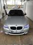 BMW 530 530d Pack Excellis - thumbnail 1