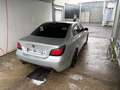 BMW 530 530d Pack Excellis - thumbnail 3