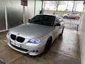 BMW 530 530d Pack Excellis - thumbnail 2