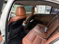 BMW 530 530d Pack Excellis - thumbnail 6
