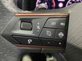 CUPRA Leon 1.5 eTSI DSG *LED*Pano*ACC*CAM*SHZ*CarPlay* Schwarz - thumbnail 25