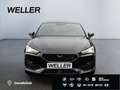 CUPRA Leon 1.5 eTSI DSG *LED*Pano*ACC*CAM*SHZ*CarPlay* Schwarz - thumbnail 2