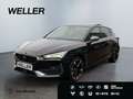 CUPRA Leon 1.5 eTSI DSG *LED*Pano*ACC*CAM*SHZ*CarPlay* Schwarz - thumbnail 1