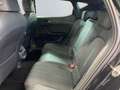 CUPRA Leon 1.5 eTSI DSG *LED*Pano*ACC*CAM*SHZ*CarPlay* Schwarz - thumbnail 17