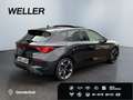 CUPRA Leon 1.5 eTSI DSG *LED*Pano*ACC*CAM*SHZ*CarPlay* Schwarz - thumbnail 19