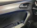CUPRA Leon 1.5 eTSI DSG *LED*Pano*ACC*CAM*SHZ*CarPlay* Schwarz - thumbnail 23