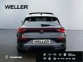 CUPRA Leon 1.5 eTSI DSG *LED*Pano*ACC*CAM*SHZ*CarPlay* Schwarz - thumbnail 6