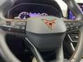CUPRA Leon 1.5 eTSI DSG *LED*Pano*ACC*CAM*SHZ*CarPlay* Schwarz - thumbnail 14