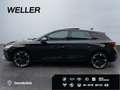 CUPRA Leon 1.5 eTSI DSG *LED*Pano*ACC*CAM*SHZ*CarPlay* Schwarz - thumbnail 5