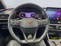 CUPRA Leon 1.5 eTSI DSG *LED*Pano*ACC*CAM*SHZ*CarPlay* Schwarz - thumbnail 13