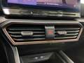 CUPRA Leon 1.5 eTSI DSG *LED*Pano*ACC*CAM*SHZ*CarPlay* Schwarz - thumbnail 28