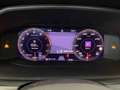 CUPRA Leon 1.5 eTSI DSG *LED*Pano*ACC*CAM*SHZ*CarPlay* Schwarz - thumbnail 15