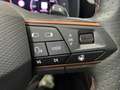 CUPRA Leon 1.5 eTSI DSG *LED*Pano*ACC*CAM*SHZ*CarPlay* Schwarz - thumbnail 26