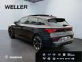CUPRA Leon 1.5 eTSI DSG *LED*Pano*ACC*CAM*SHZ*CarPlay* Schwarz - thumbnail 7