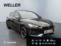 CUPRA Leon 1.5 eTSI DSG *LED*Pano*ACC*CAM*SHZ*CarPlay* Schwarz - thumbnail 4