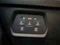 CUPRA Leon 1.5 eTSI DSG *LED*Pano*ACC*CAM*SHZ*CarPlay* Schwarz - thumbnail 24