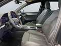 CUPRA Leon 1.5 eTSI DSG *LED*Pano*ACC*CAM*SHZ*CarPlay* Schwarz - thumbnail 9