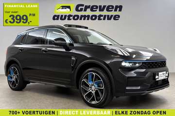 1.5 | Verwacht | Pano | Memory | 360° | Virtual |