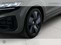 Volkswagen Touareg 3.0 v6 tdi scr r-line 231cv auto Šedá - thumbnail 6