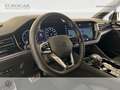 Volkswagen Touareg 3.0 v6 tdi scr r-line 231cv auto Šedá - thumbnail 7