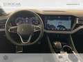 Volkswagen Touareg 3.0 v6 tdi scr r-line 231cv auto Šedá - thumbnail 8