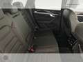 Volkswagen Touareg 3.0 v6 tdi scr r-line 231cv auto Šedá - thumbnail 11