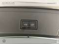 Volkswagen Touareg 3.0 v6 tdi scr r-line 231cv auto Šedá - thumbnail 14