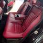Alfa Romeo Giulia 2.0 Turbo 280 CV AT8 Veloce Nero - thumbnail 6