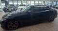 Alfa Romeo Giulia 2.0 Turbo 280 CV AT8 Veloce Nero - thumbnail 2