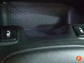 Toyota Corolla 140H Style Blanco - thumbnail 20