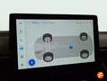 Toyota Corolla 140H Style Blanco - thumbnail 24