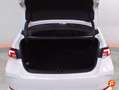 Toyota Corolla 140H Style Blanco - thumbnail 10